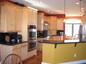 casa en Miller Homebuilders Inc. por Miller Homebuilders Inc.