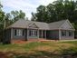 casa en Miller Homes Inc. por Miller Homes Inc.