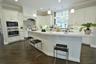 casa en Millennium Custom Homes, LLC por Millennium Custom Homes, LLC
