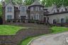 casa en Millennium Custom Homes, LLC por Millennium Custom Homes, LLC