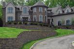 Millennium Custom Homes, LLC - Livingston, NJ