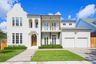 casa en Miller Building Company, Inc. por Miller Building Company, Inc.