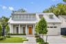 casa en Miller Building Company, Inc. por Miller Building Company, Inc.