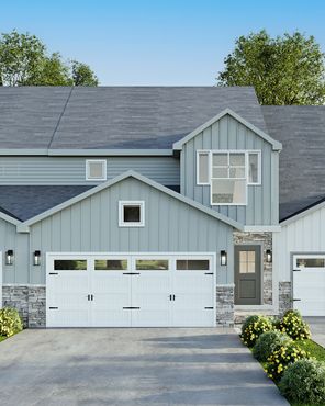4326 Heather Lane (Dawn)