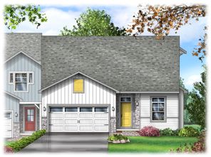 4330 Heather Lane (Kendal)