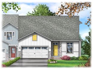 Kendal - Peregrine: Columbia, Pennsylvania - Millfield Construction Company