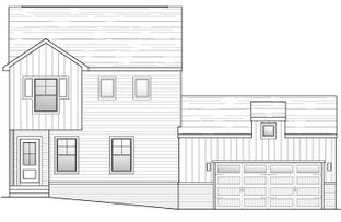 Falcon - Peregrine: Columbia, Pennsylvania - Millfield Construction Company
