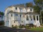 casa en Mills Creek Builders por Mills Creek Builders