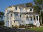 Mills Creek Builders - Ocean City, MD