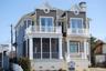 casa en Mills Creek Builders por Mills Creek Builders