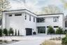 casa en Mills Eloge Homes por Mills Eloge Homes