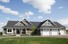casa en Millward Custom Homes por Millward Custom Homes