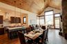 casa en Millworks Constructions Services, LLC por Millworks Constructions Services, LLC