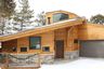 casa en Millworks Constructions Services, LLC por Millworks Constructions Services, LLC