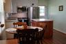 casa en Milton Constructions por Milton Constructions