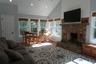 casa en Milton Constructions por Milton Constructions
