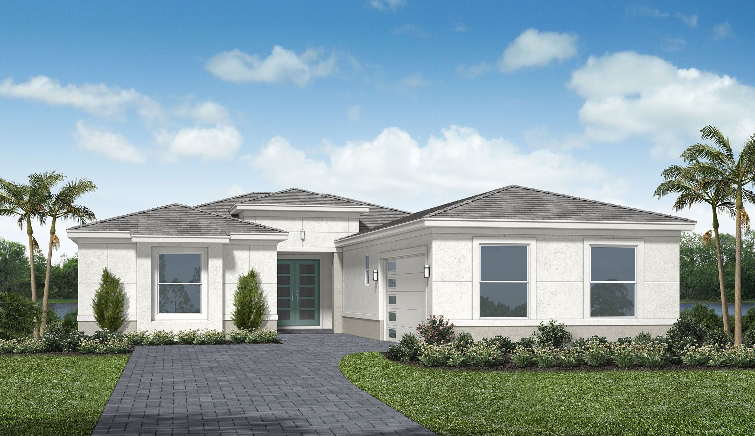 16610 Town Center Parkway North. Westlake, FL 33470