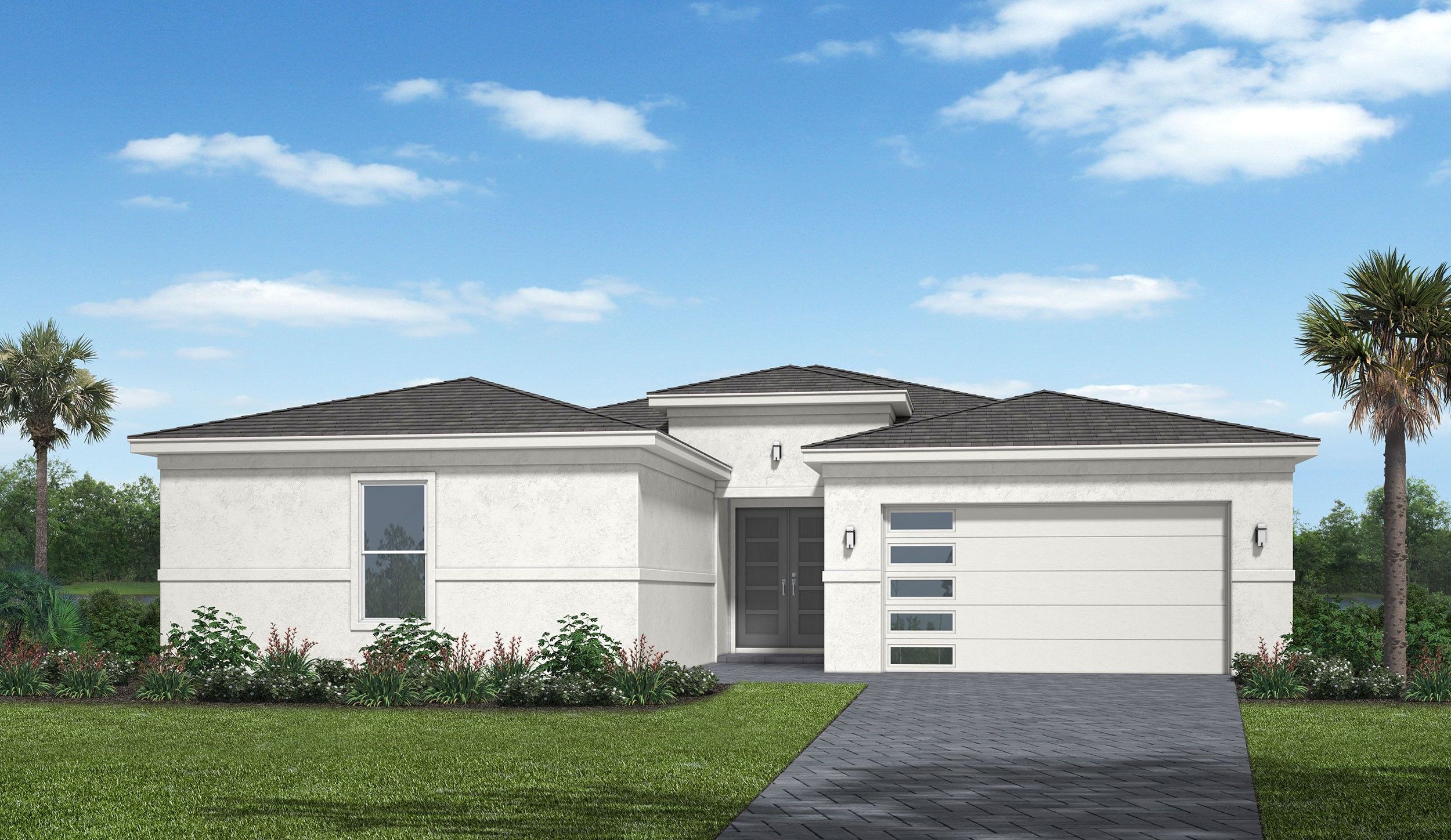 16610 Town Center Parkway North. Westlake, FL 33470