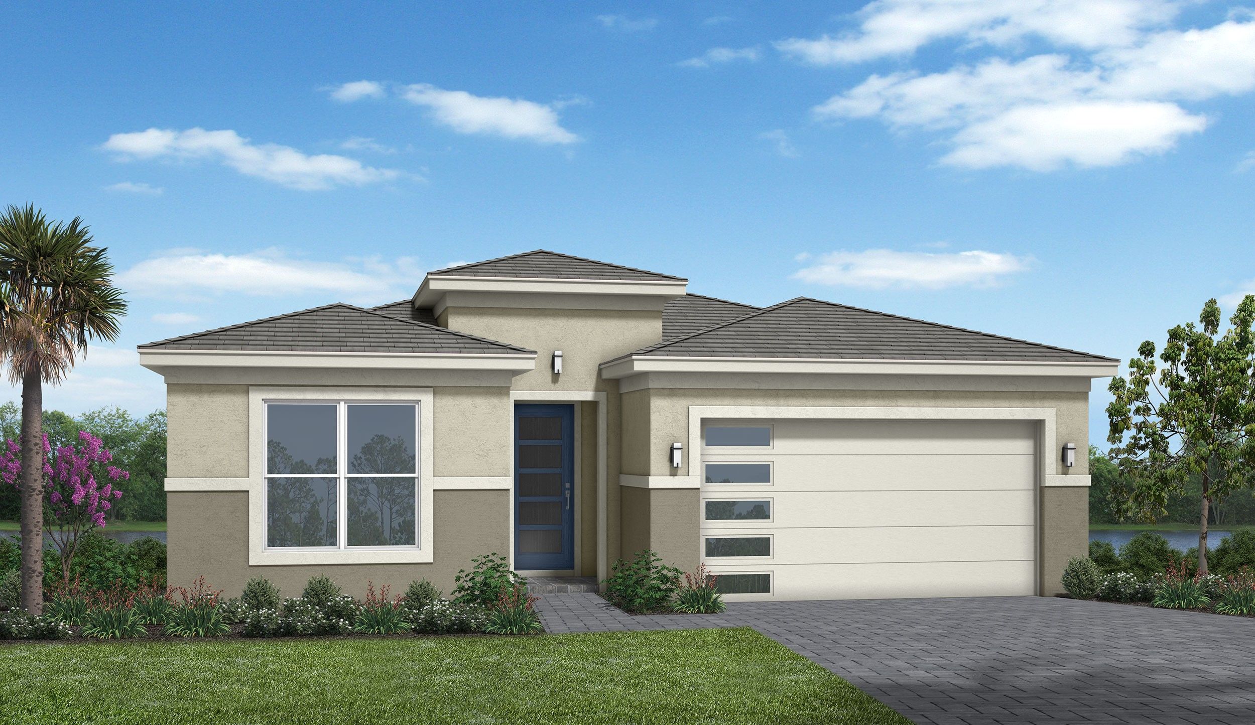 16610 Town Center Parkway North. Westlake, FL 33470