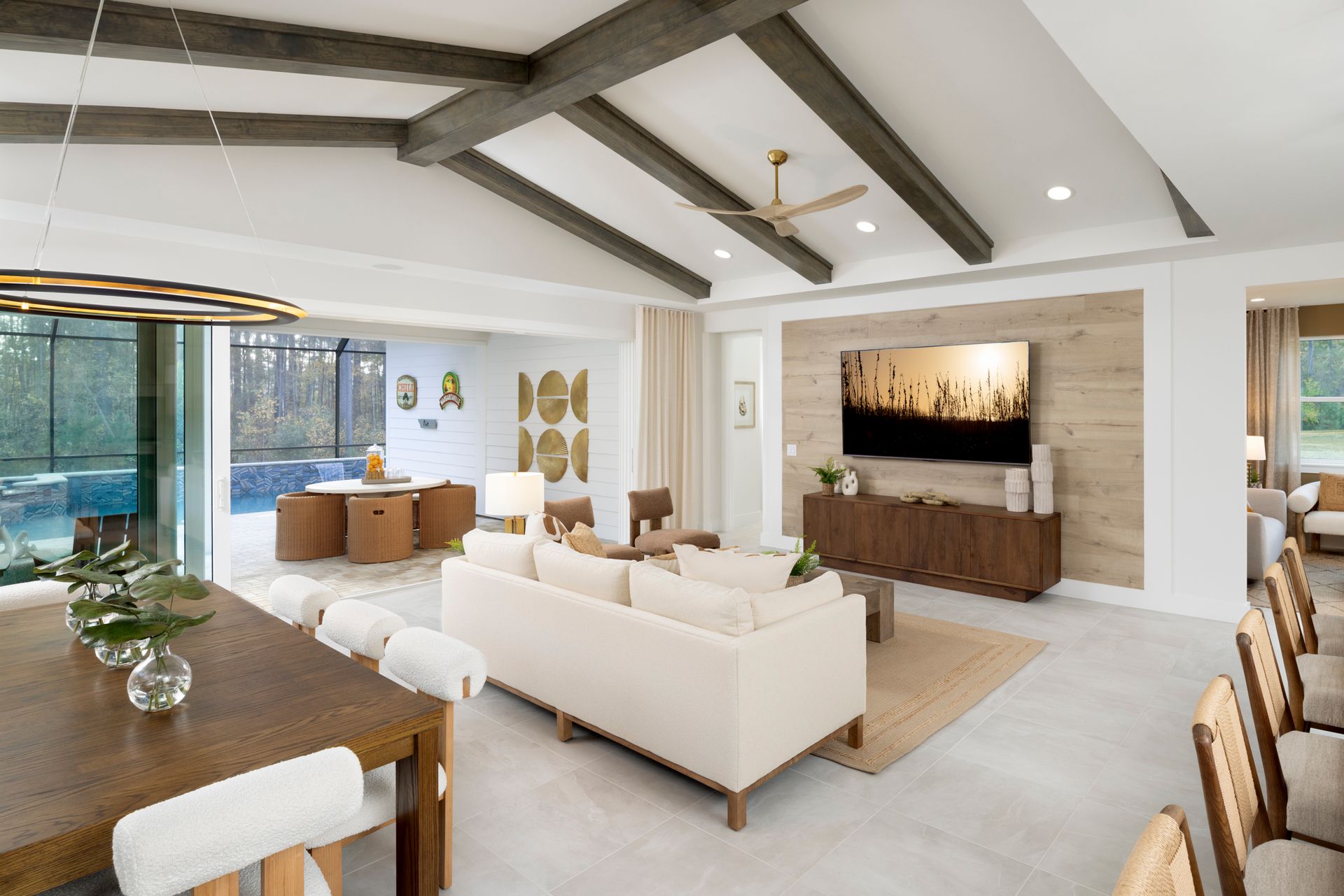 Great Room 2