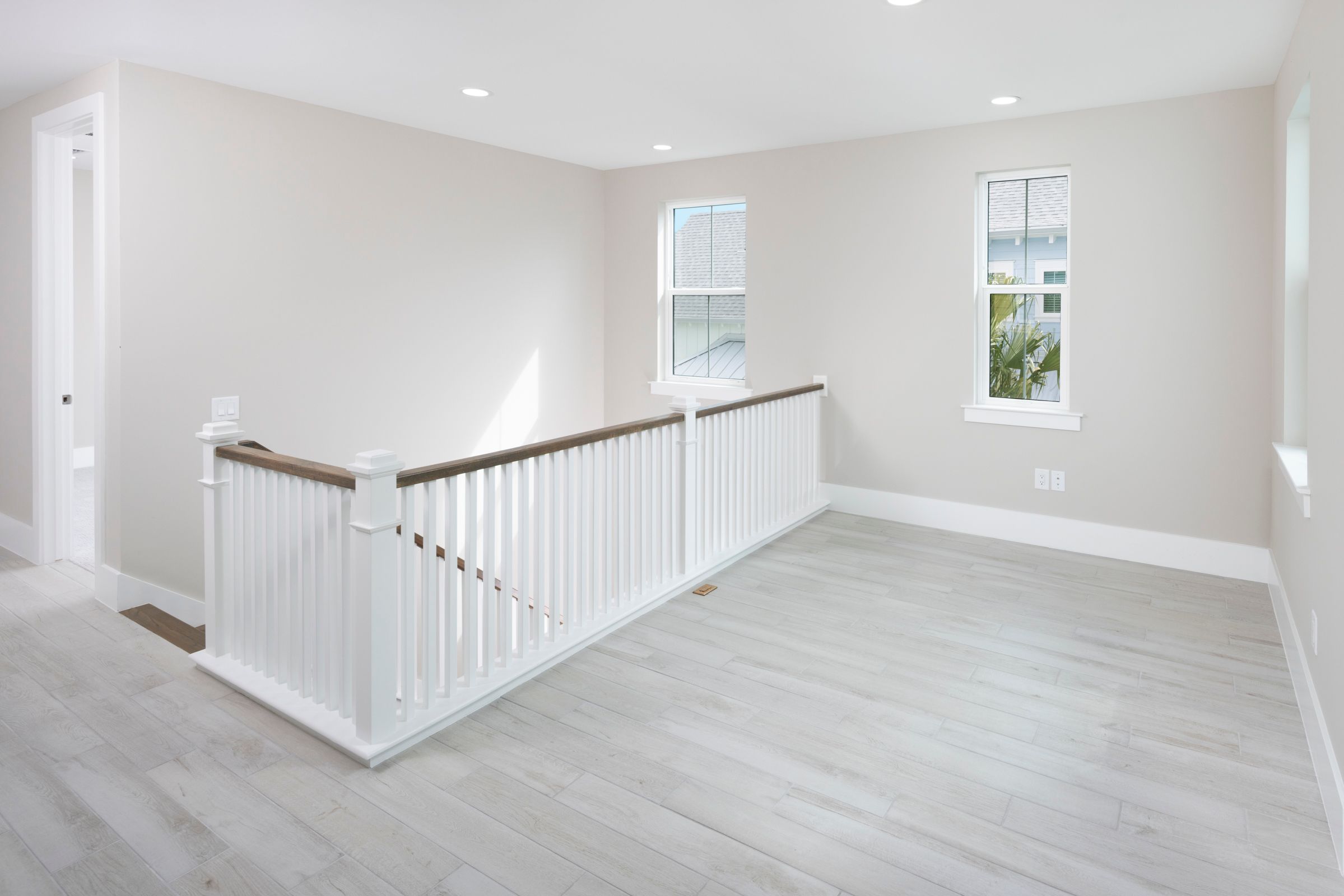 Grand Mainsail Crows Nest