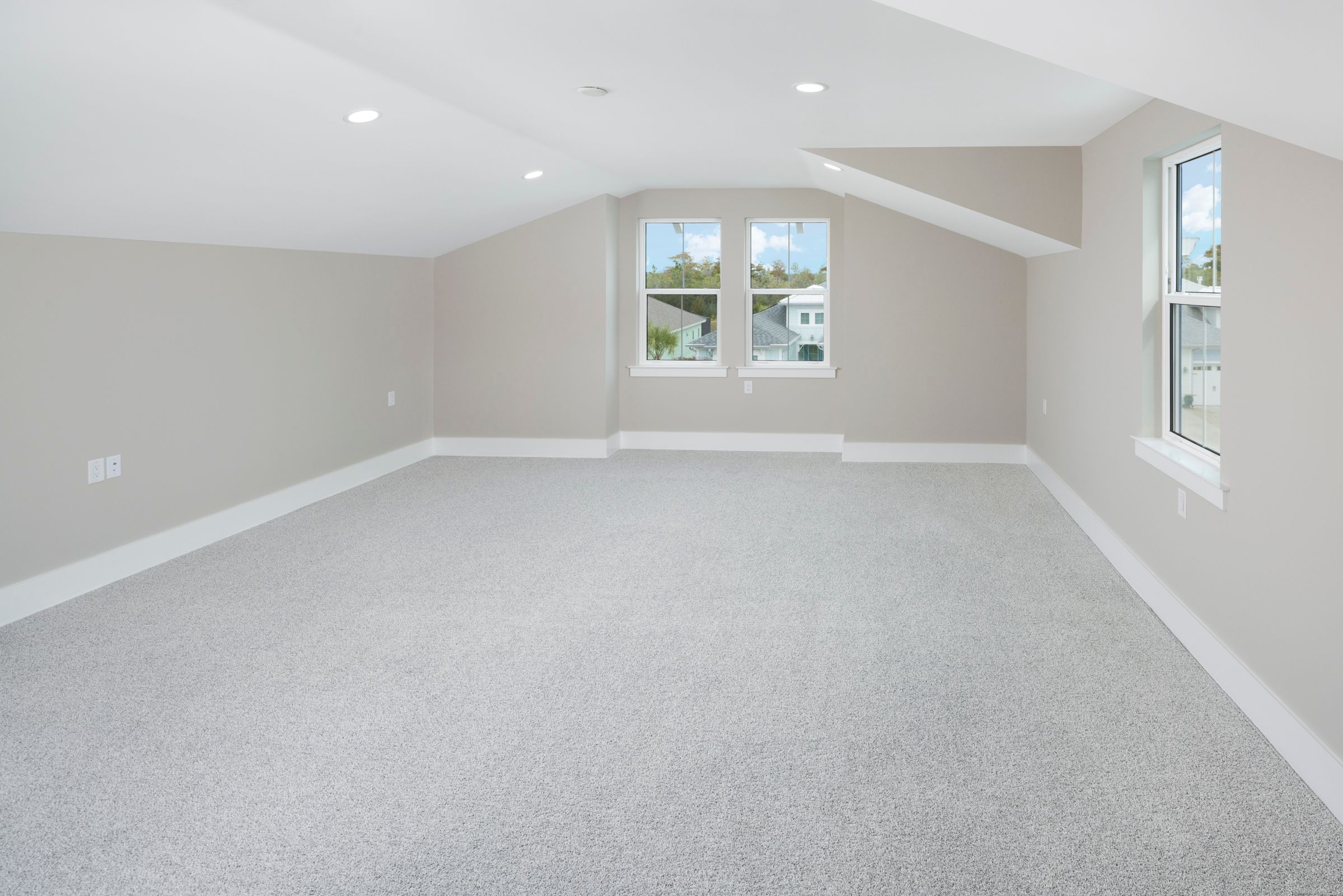 Grand Mainsail Bonus Rm