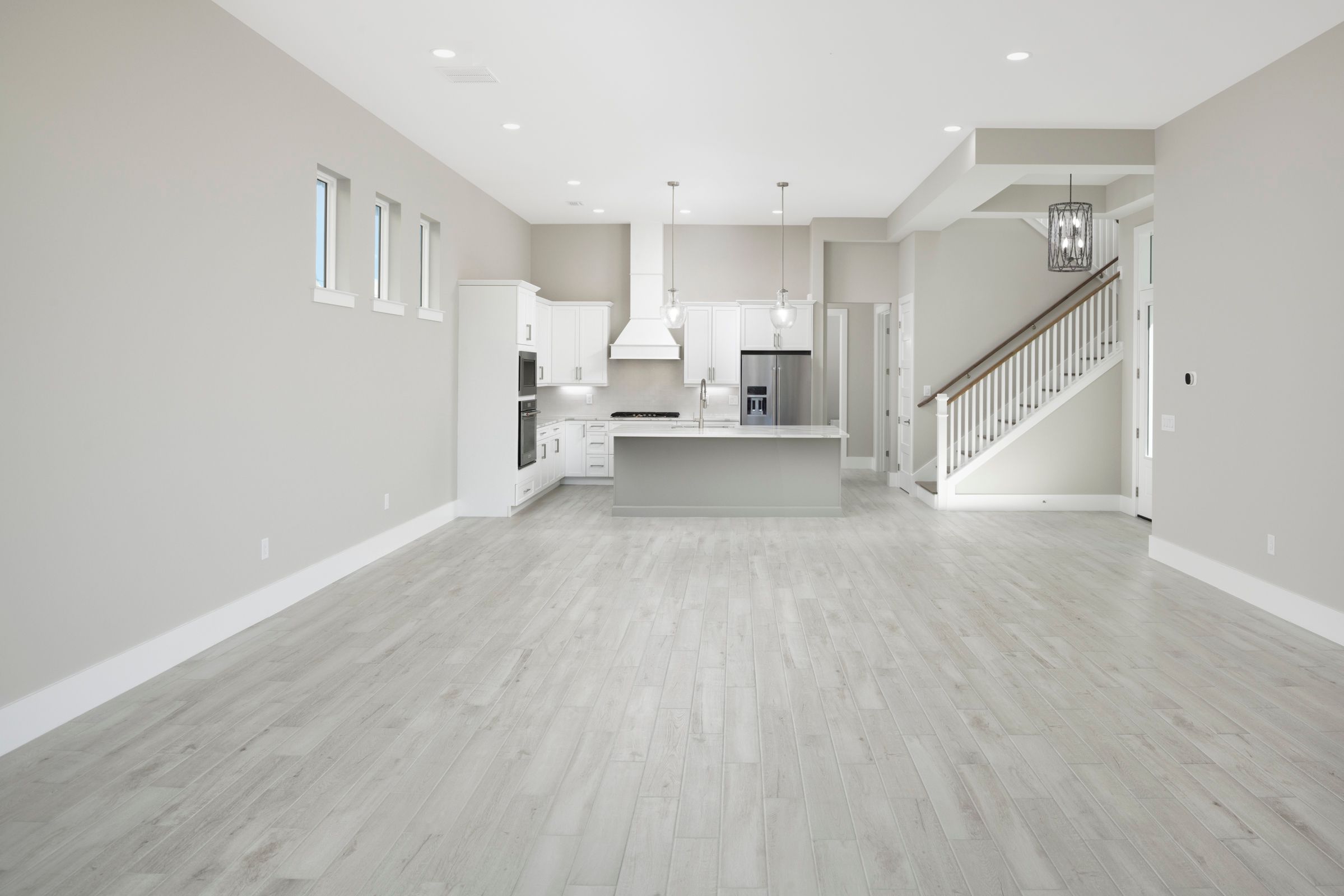 Grand Mainsail Great Rm 2