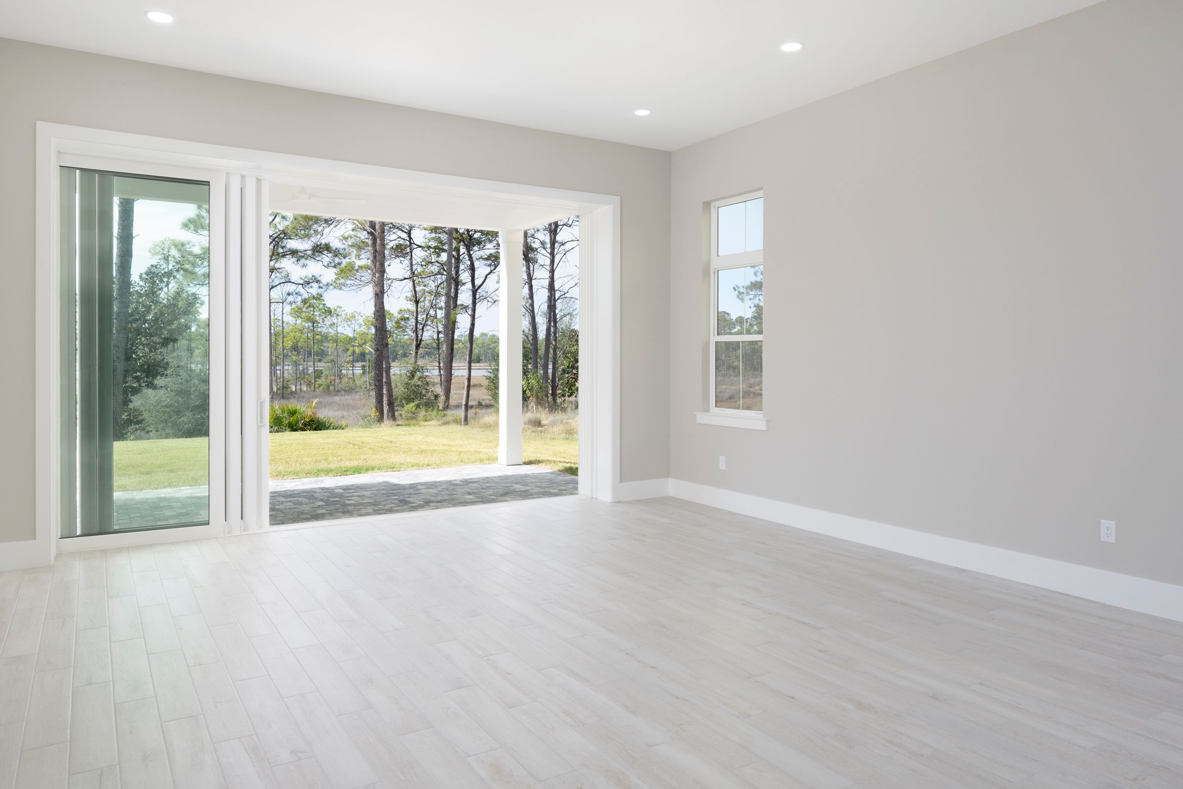 Grand Mainsail Great Rm 3