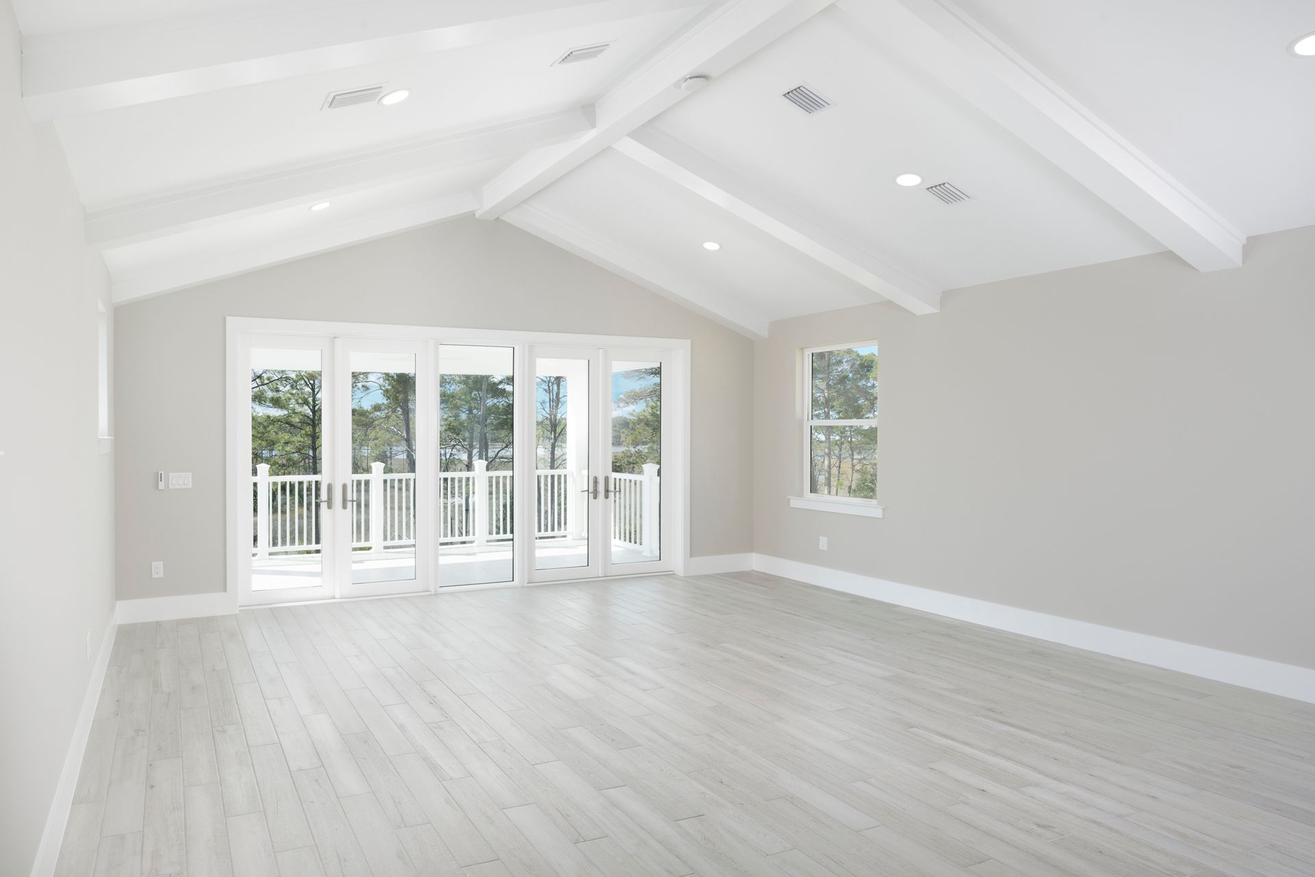 Grand Mainsail Loft