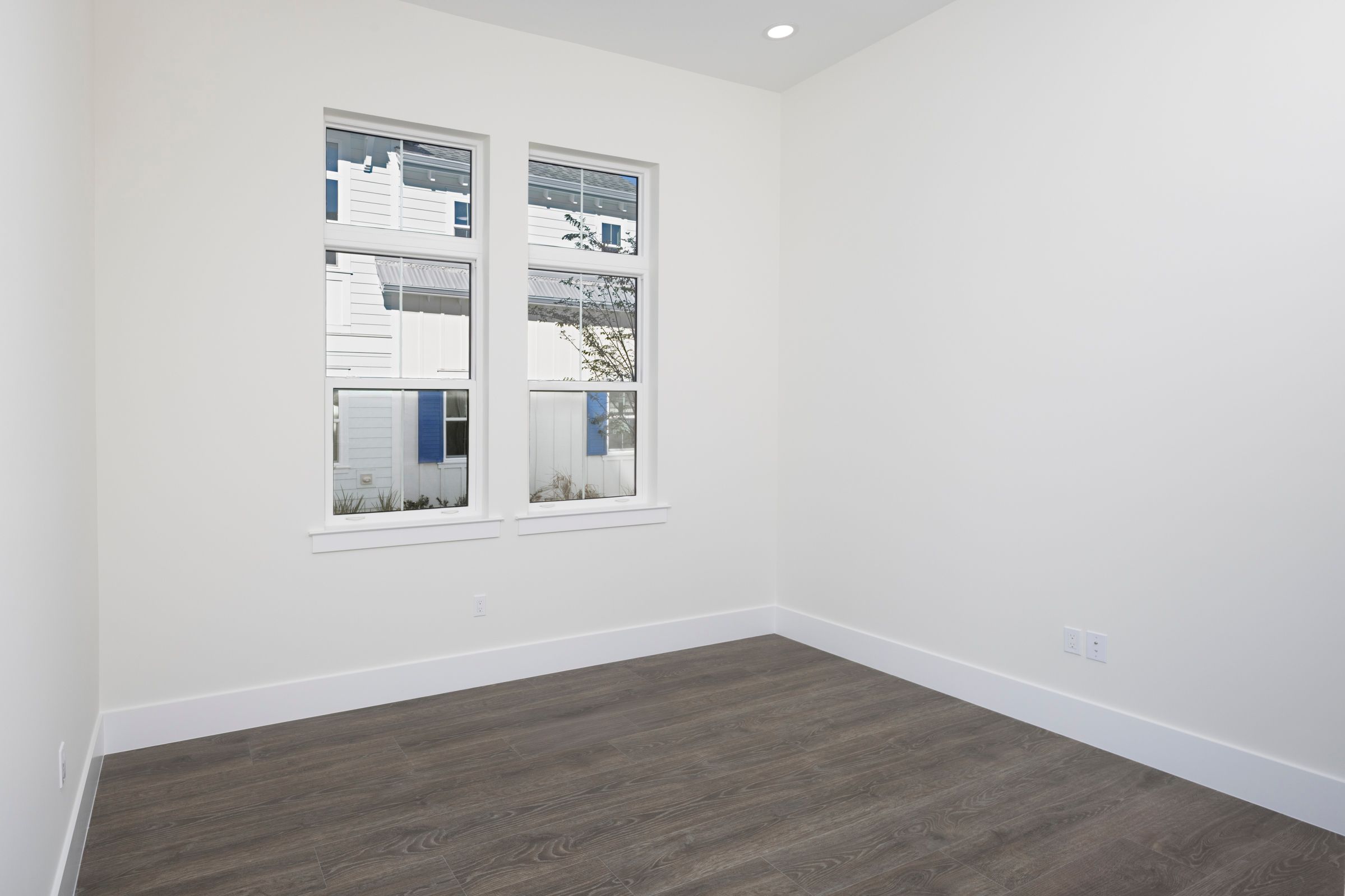 Grand Spinnaker Den 1