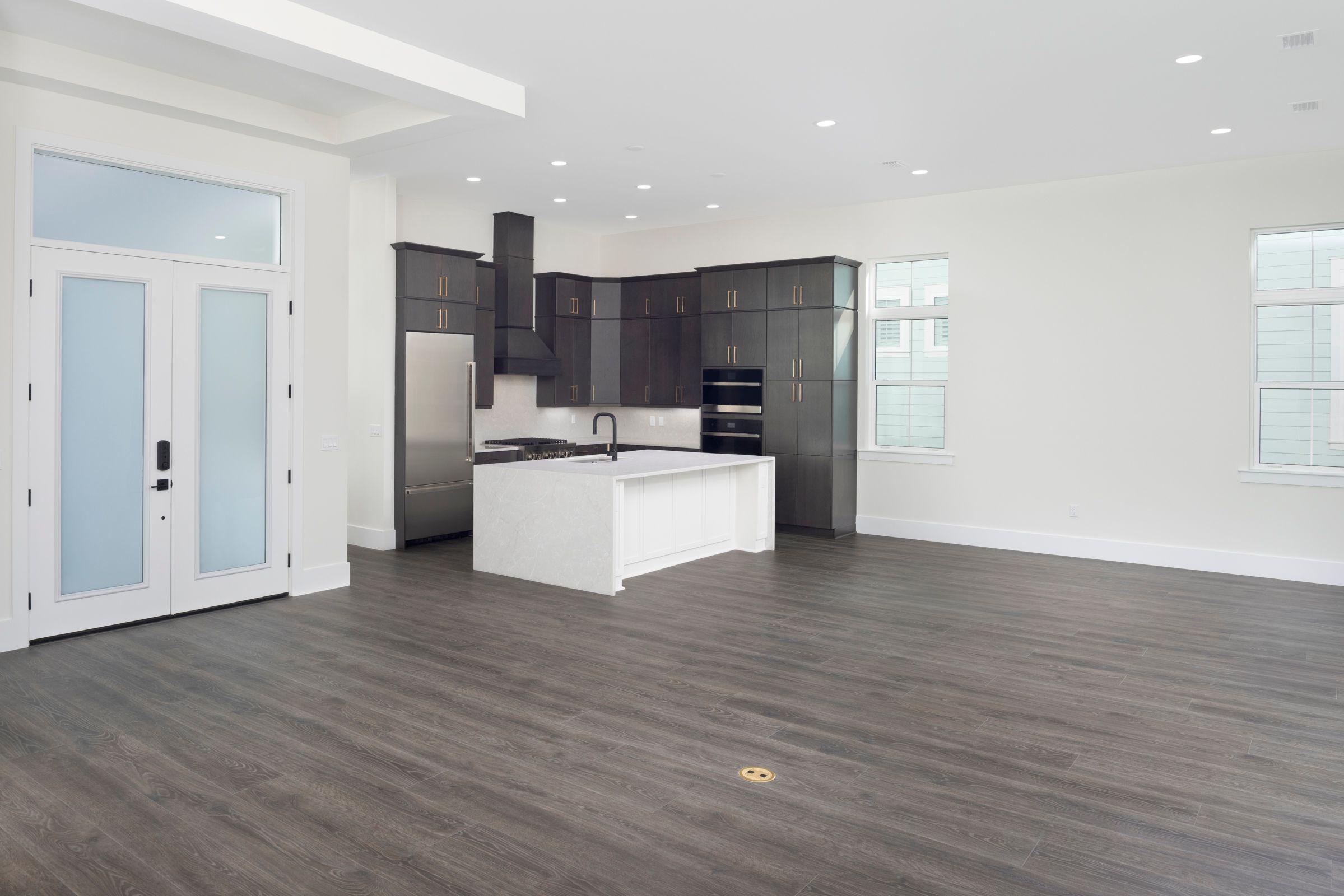 Grand Spinnaker Great Rm 1