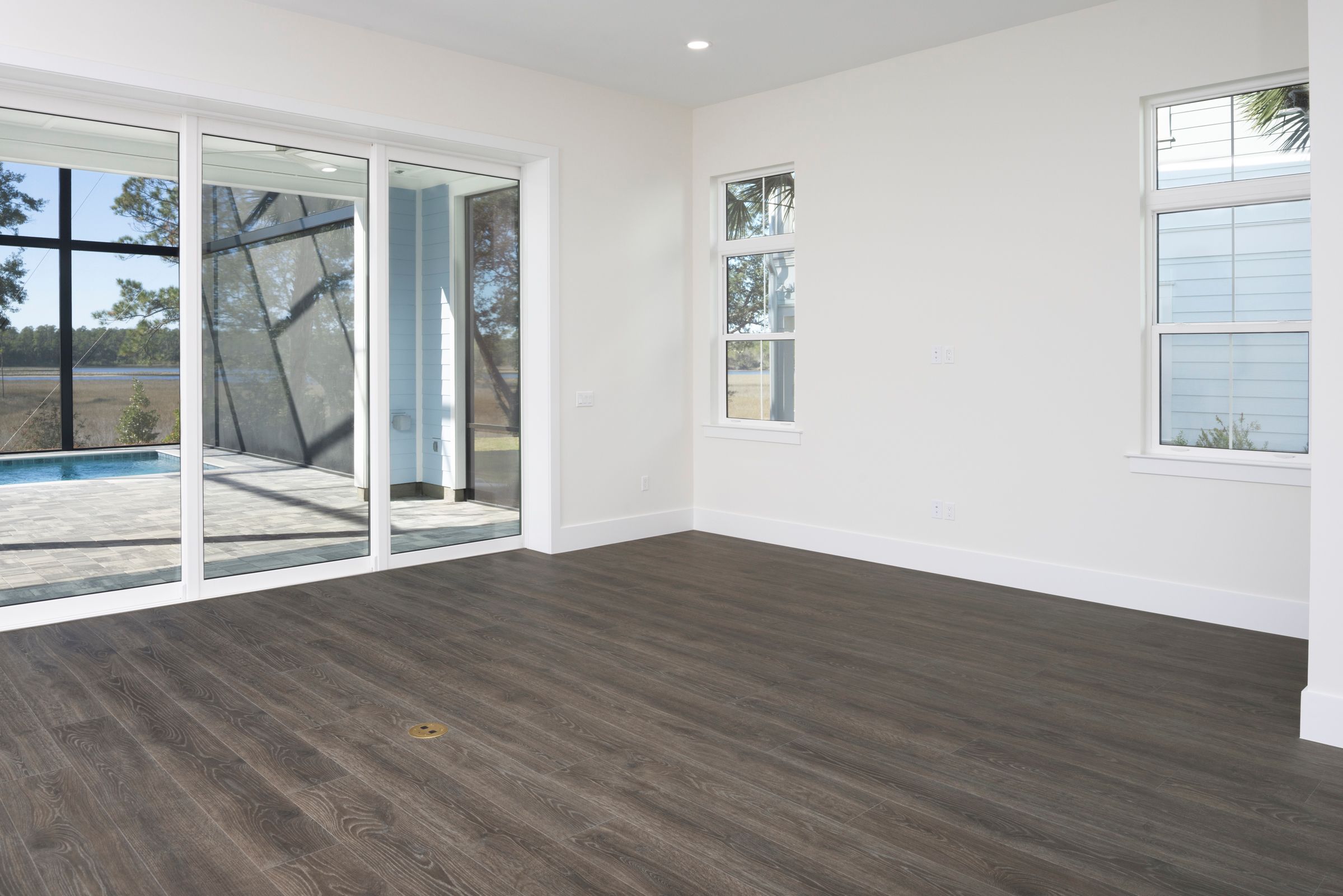 Grand Spinnaker Great Rm 2