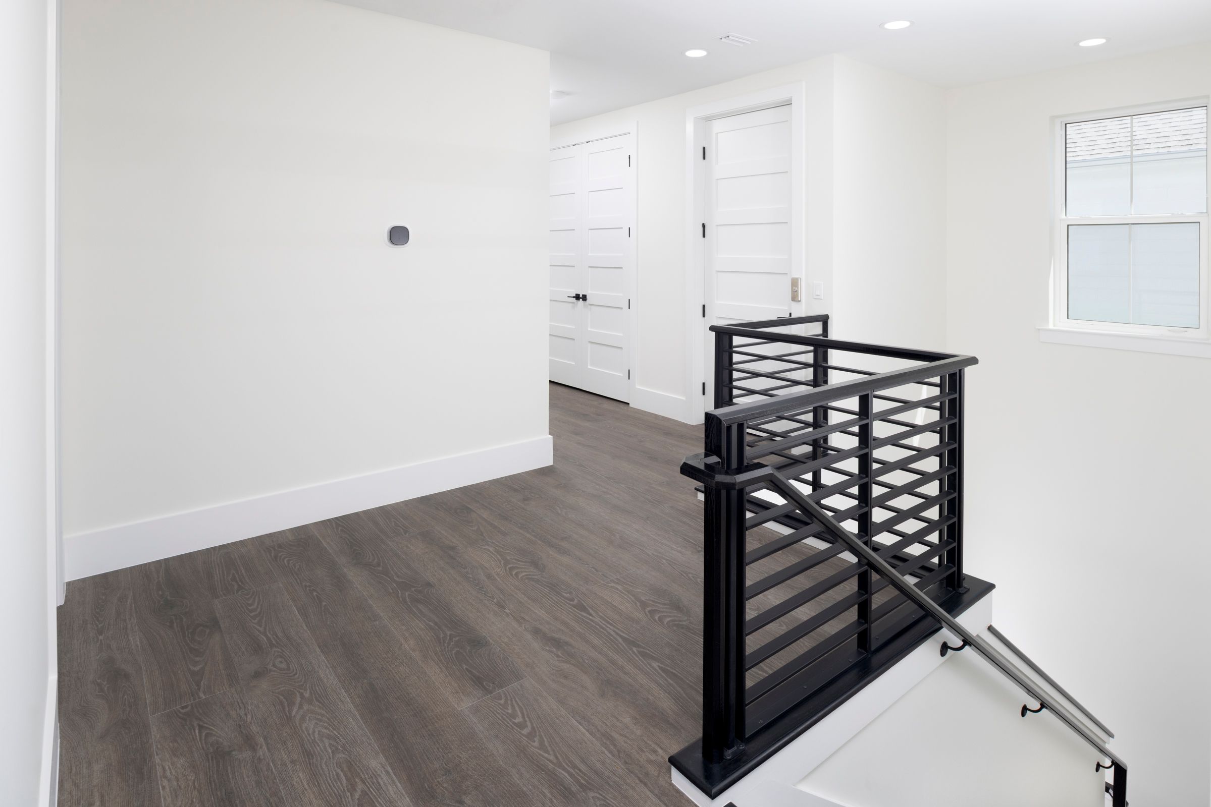 Grand Spinnaker Loft