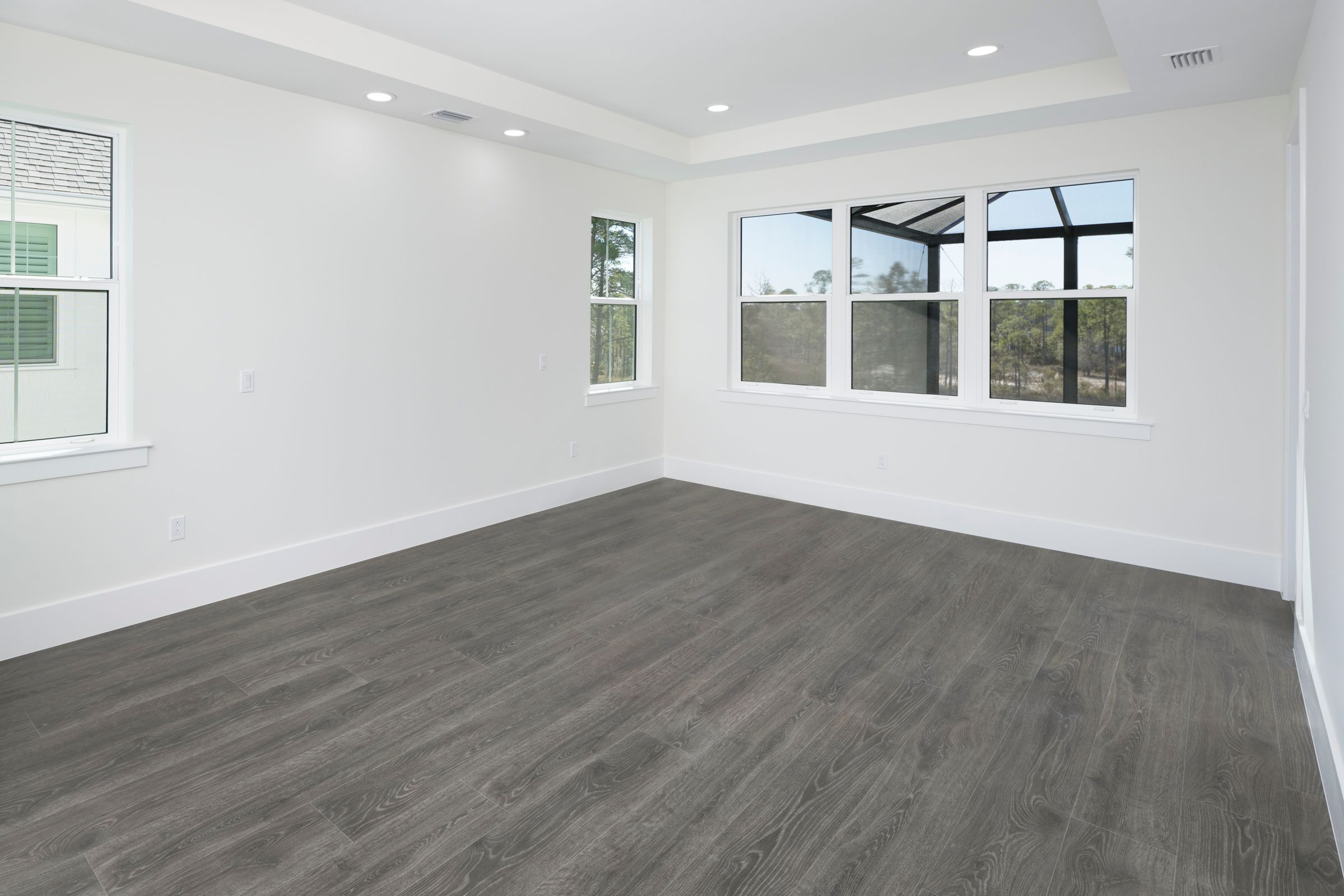 Grand Spinnaker Primary Bedroom