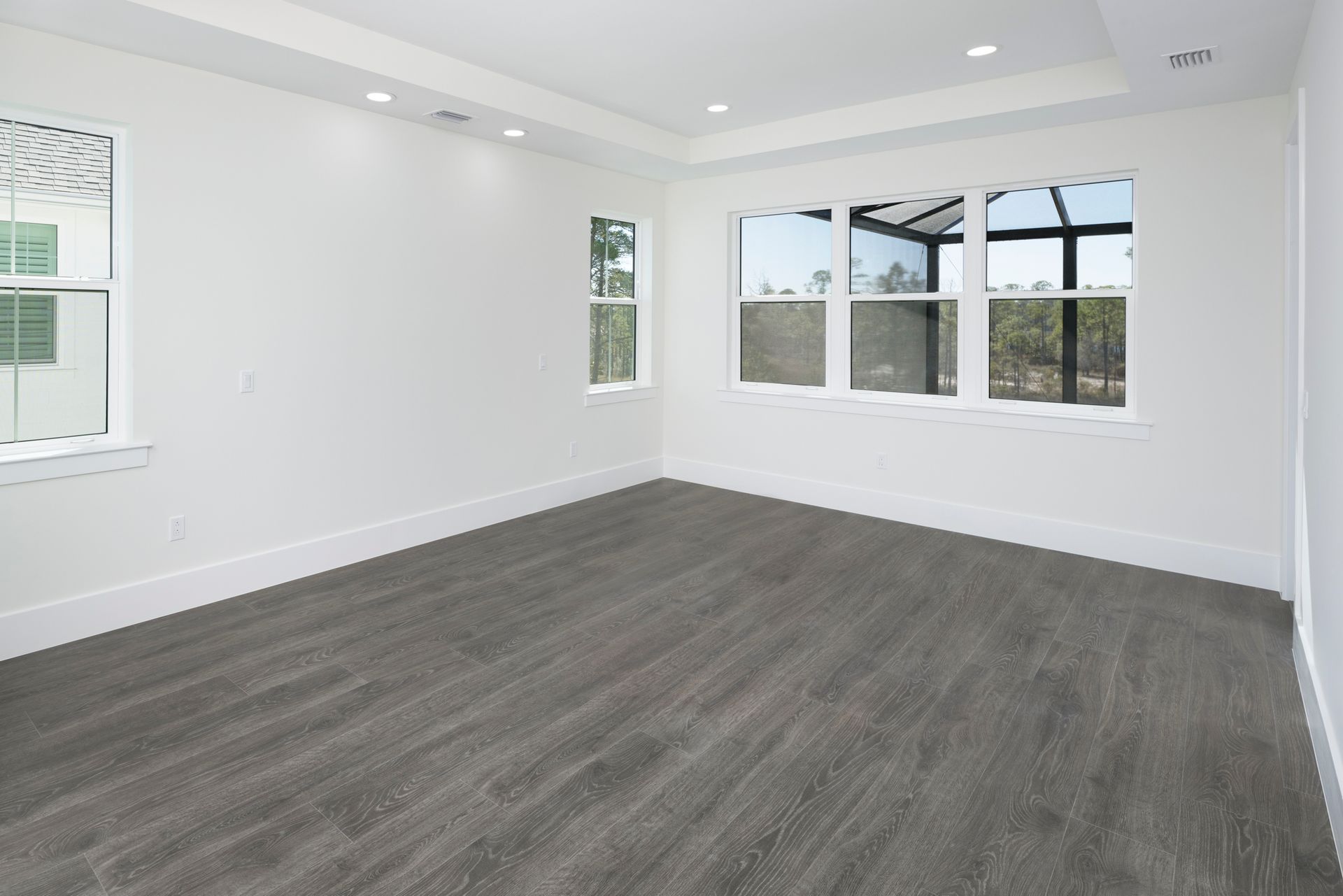 Grand Spinnaker Primary Bedroom