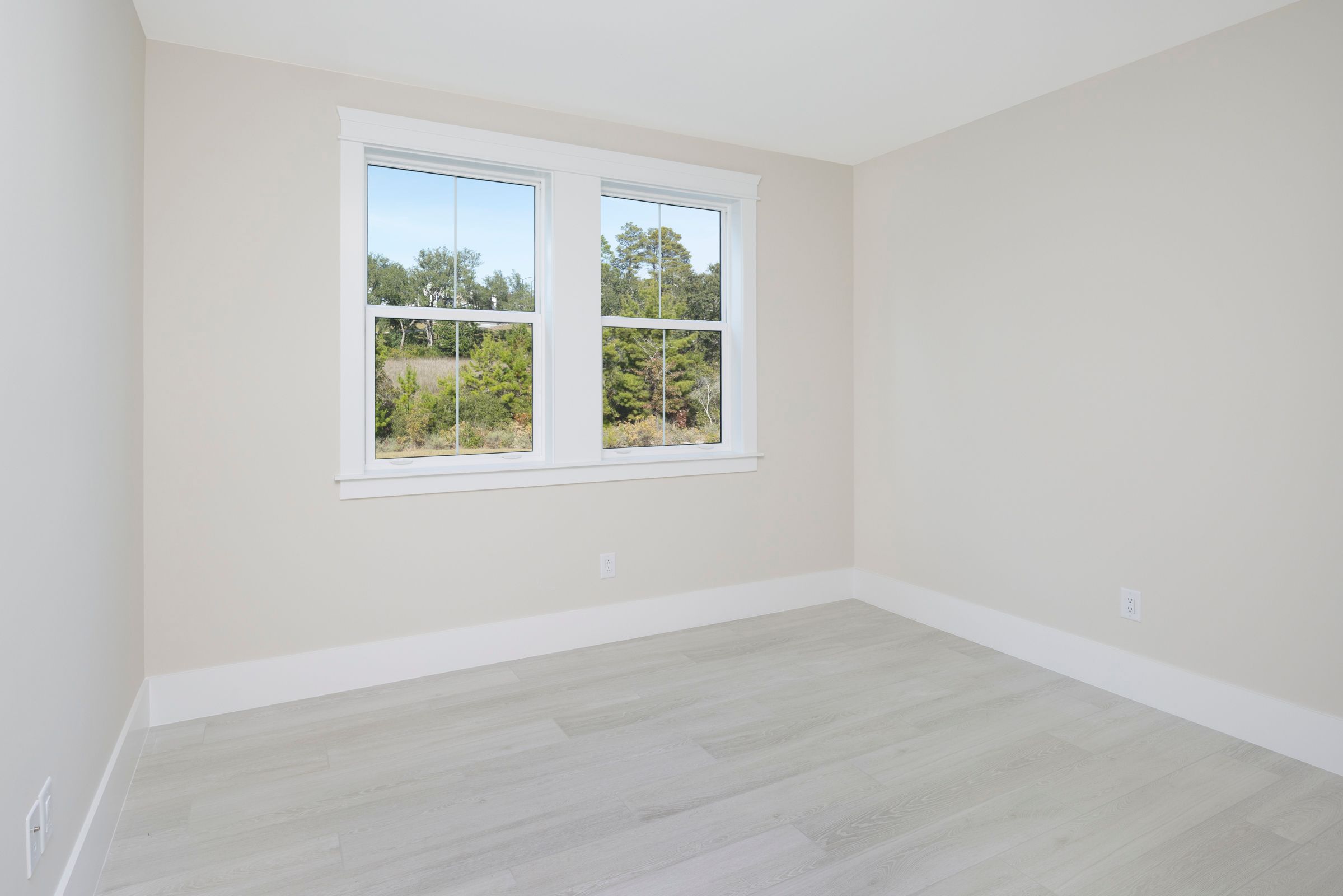 Grand Wayfarer Downstairs Bed 2