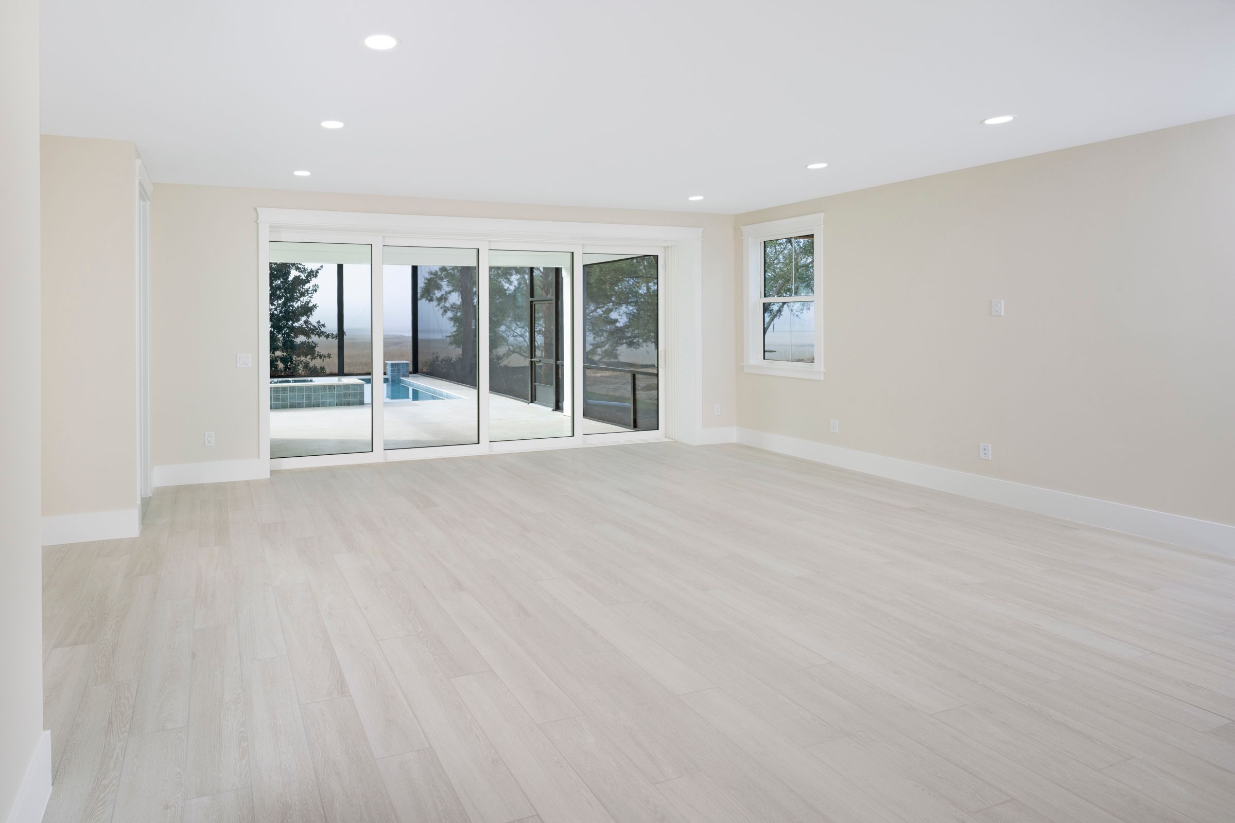 Grand Wayfarer Bonus Rm