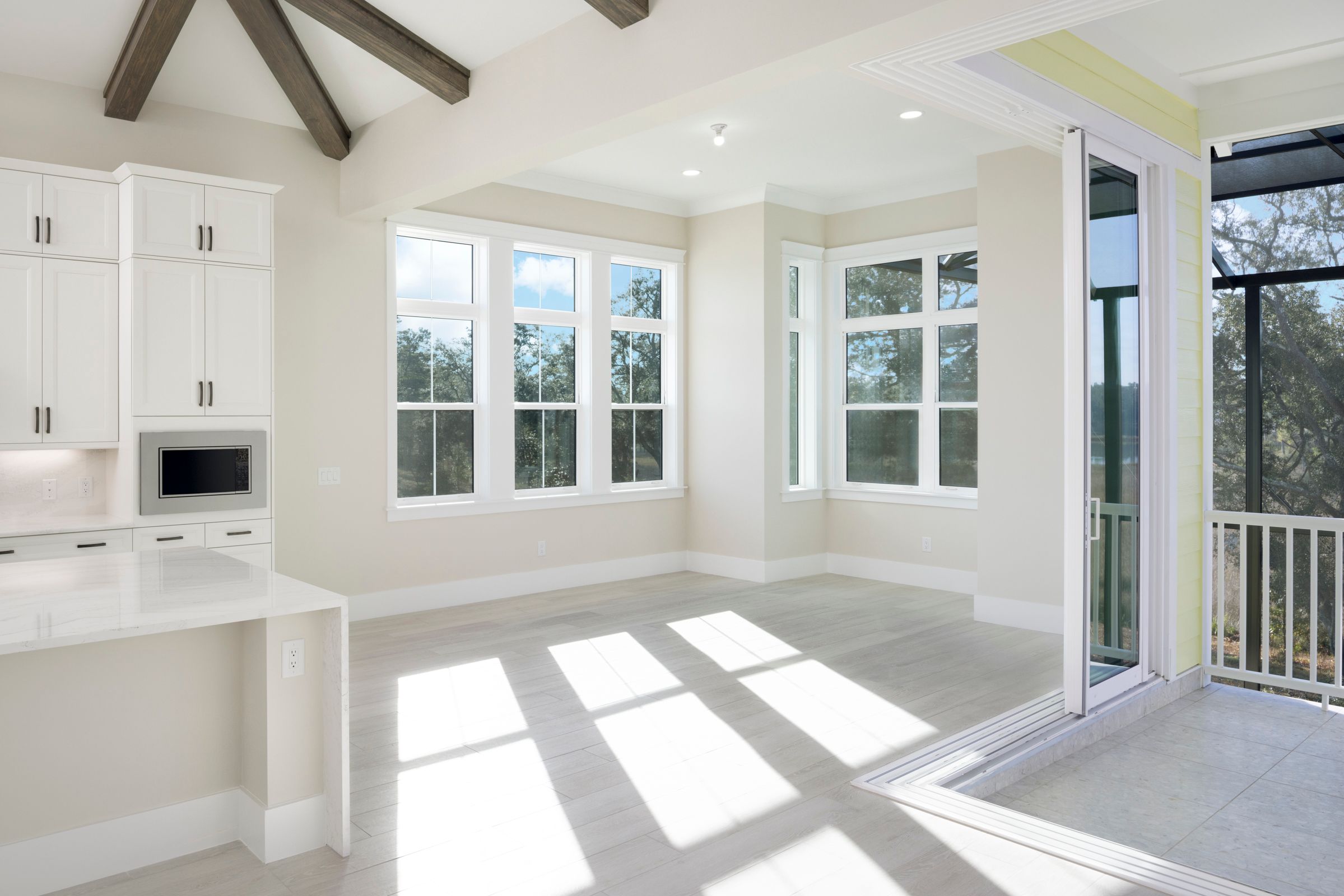 Grand Wayfarer Dining