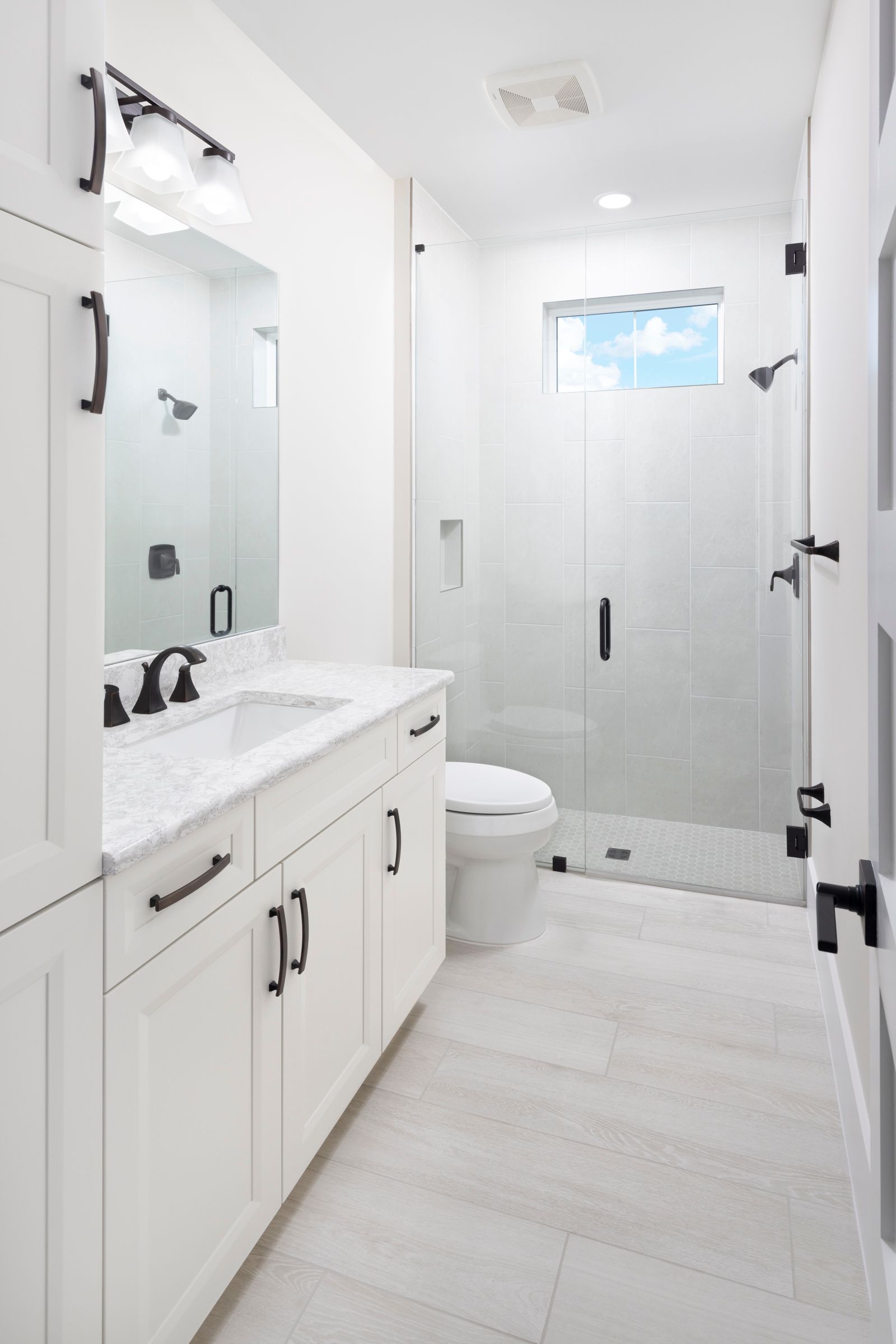 Grand Wayfarer Family Rm