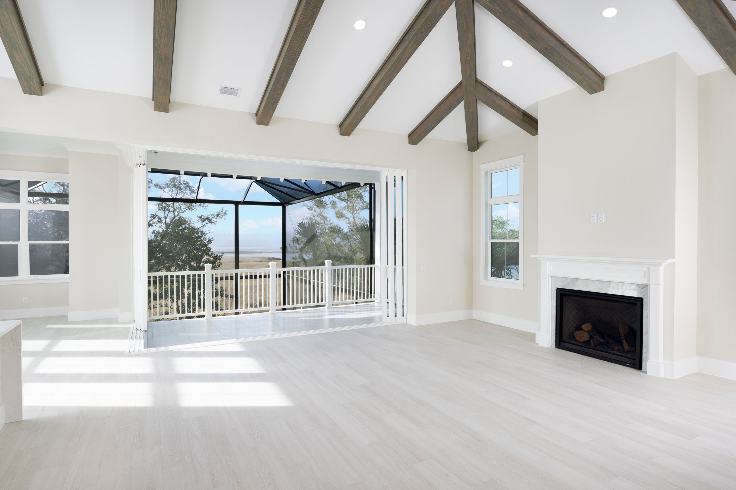 Grand Wayfarer Great Room 1