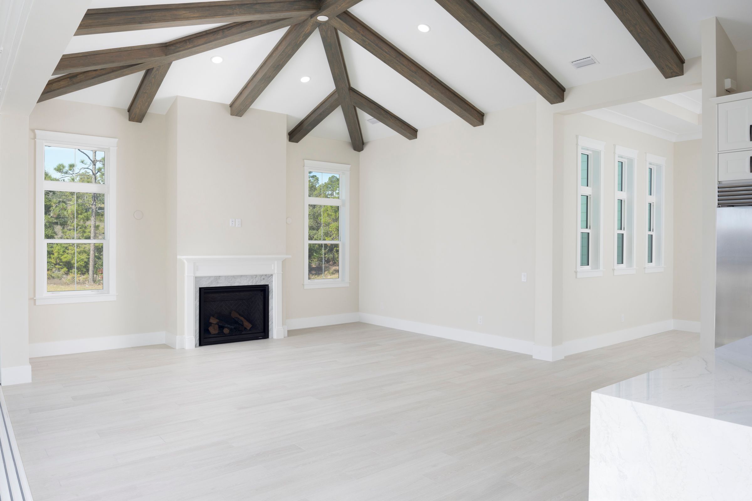 Grand Wayfarer Great Room 2