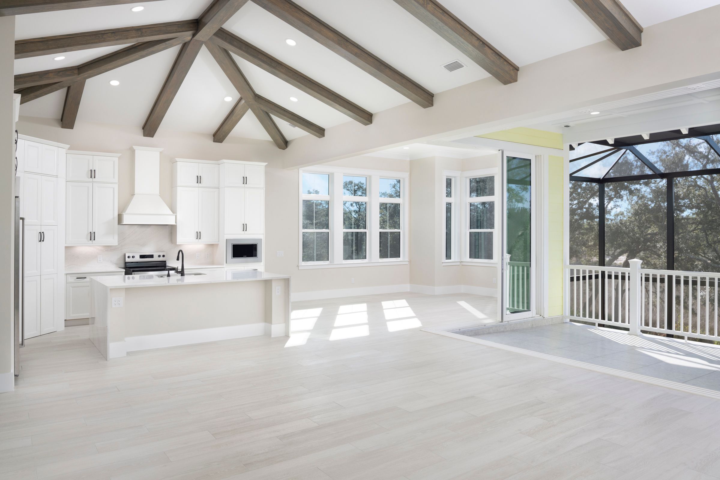 Grand Wayfarer Great Room 3