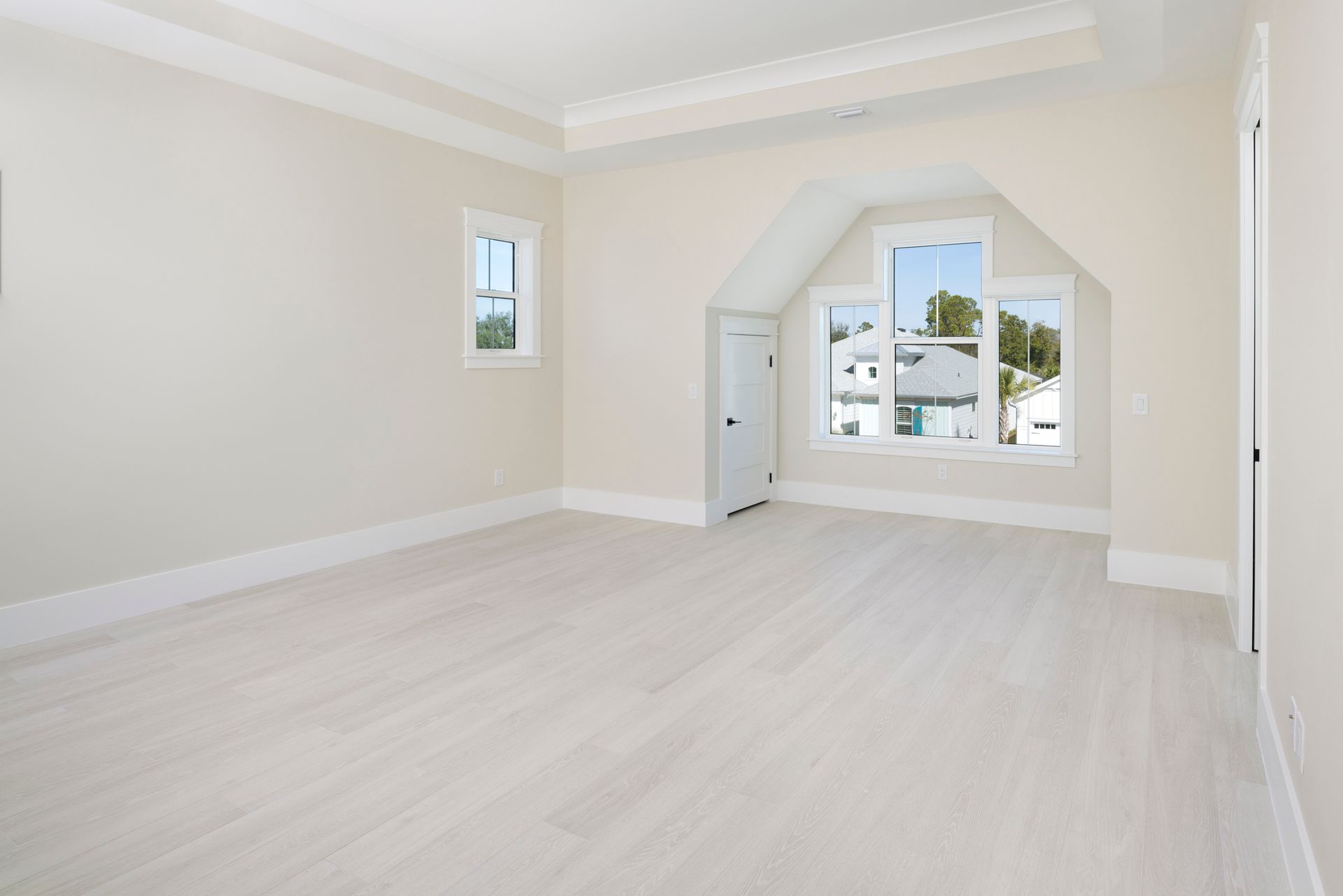Grand Wayfarer Primary Bedroom