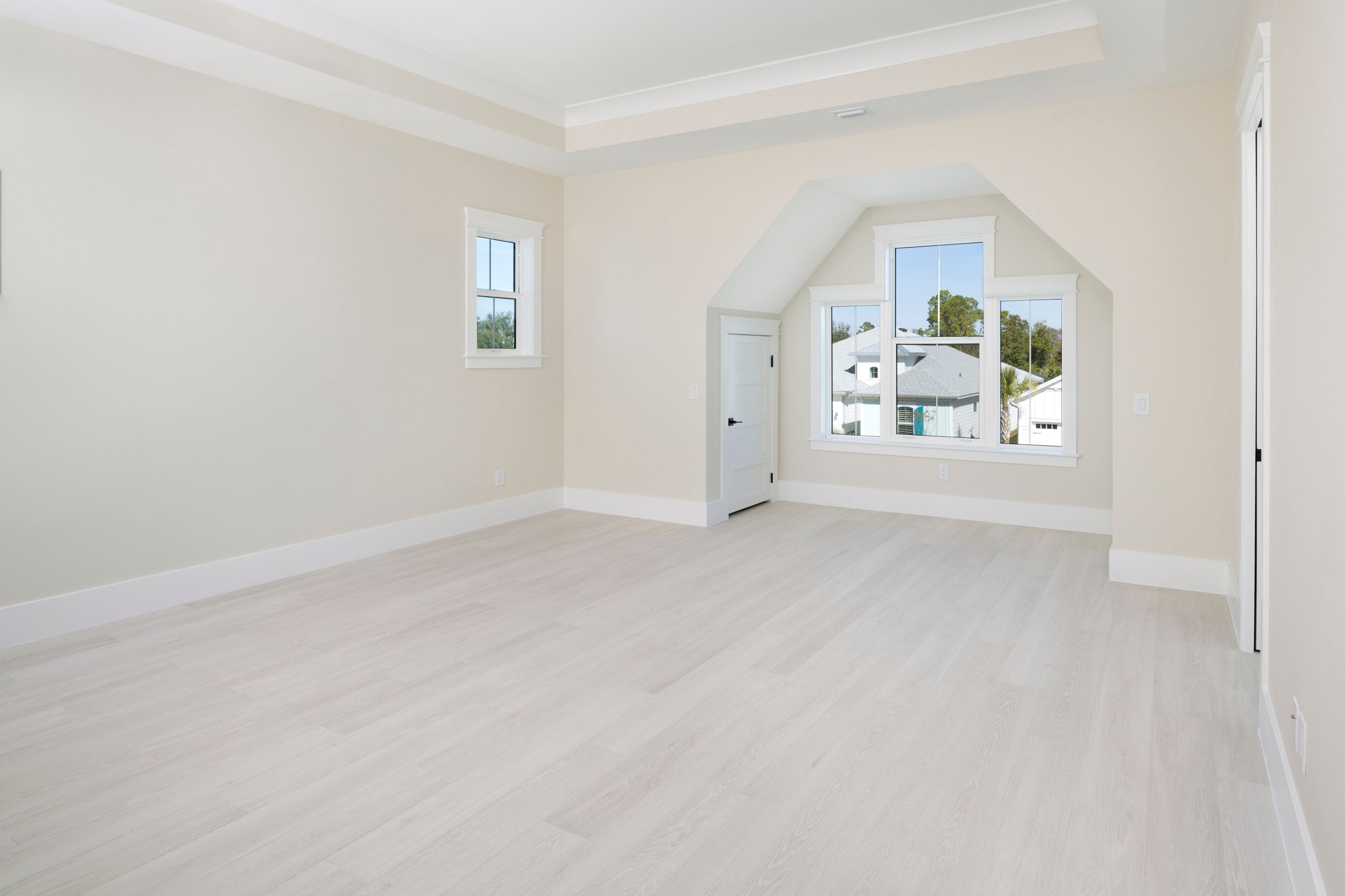 Grand Wayfarer Primary Bedroom