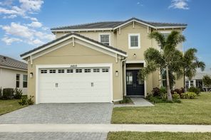 14213 Silver Needle Spring (Sycamore Grand)