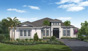 14959 Woodlot Court (Highland)