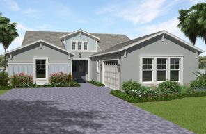14165 Spruce Pine Drive (Sandhill)