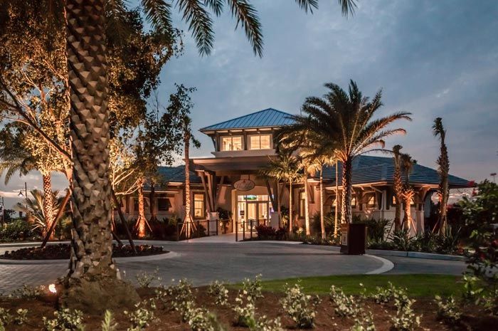 call to schedule your personalized tour today!