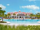 Home in The Isles of Collier Preserve by Minto Communities