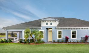 8925 Calypso Ct (Dahlia)